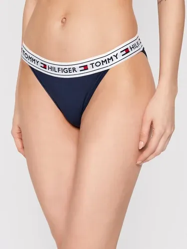 Chilot clasic Tommy Hilfiger (5767868)