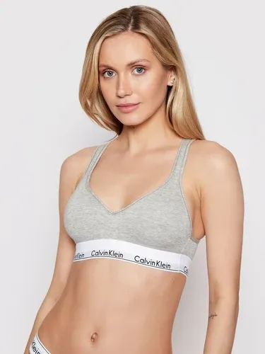 Sutien top Calvin Klein Underwear (5767260)