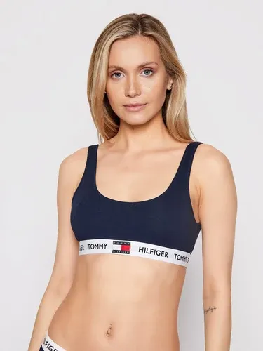 Sutien top Tommy Hilfiger (16021220)