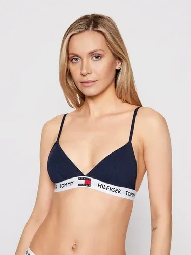 Sutien Bralette Tommy Hilfiger (7827263)