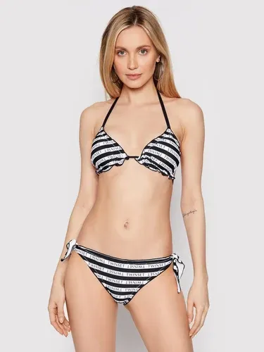 Bikini TWINSET (10617712)