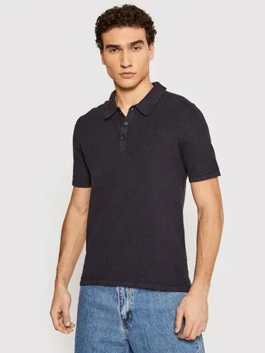 Tricou polo Only &amp; Sons (10617720)