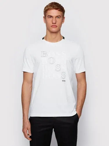 Tricou Boss (10617666)