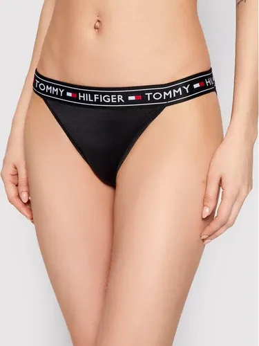 Chilot clasic Tommy Hilfiger (18103857)