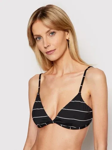 Bikini partea de sus Polo Ralph Lauren (10547436)