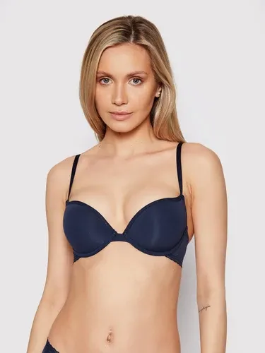 Sutien Push-up Tommy Hilfiger (5767216)