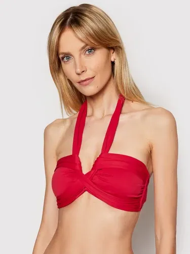 Bikini partea de sus Seafolly (10600477)