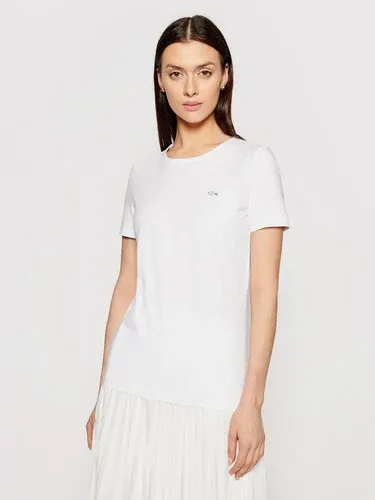 Tricou Lacoste (5776768)