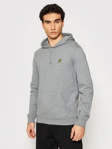 Bluză Lyle &amp; Scott (10630274)