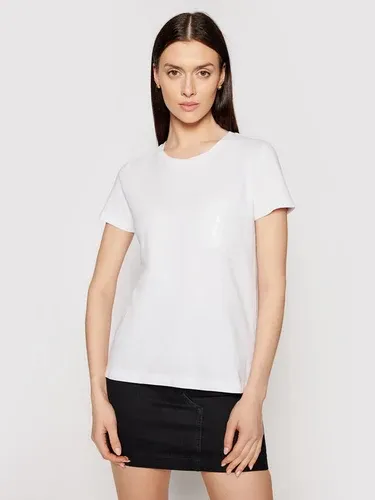 Tricou DKNY (18526928)