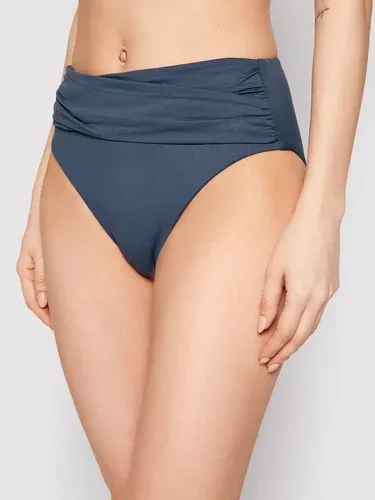 Bikini partea de jos Seafolly (10600491)