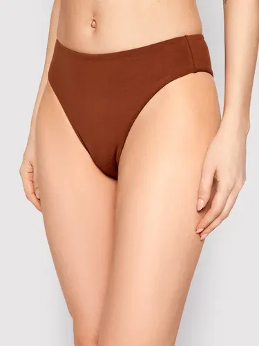 Bikini partea de jos Seafolly (10600463)