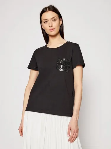 Tricou DKNY (18527121)