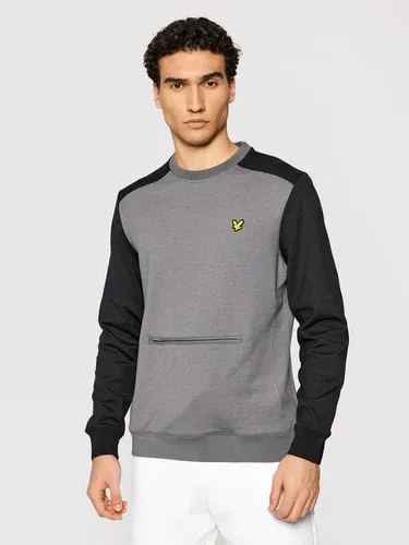 Bluză Lyle &amp; Scott (10630201)