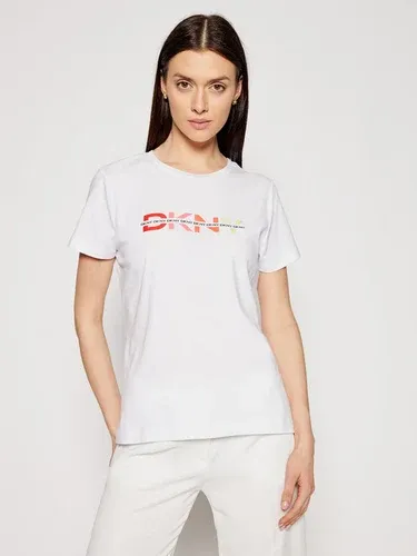 Tricou DKNY (18531314)