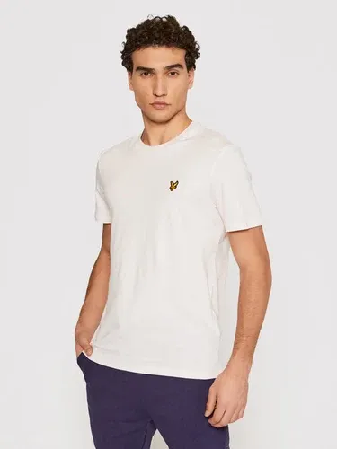 Tricou Lyle &amp; Scott (10630507)