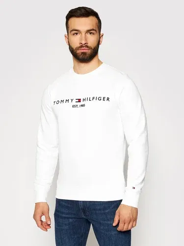 Bluză Tommy Hilfiger (10630168)