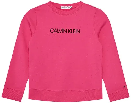 Bluză Calvin Klein Jeans (10629919)