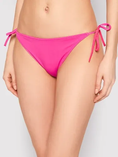 Bikini partea de jos Calvin Klein Swimwear (10630245)