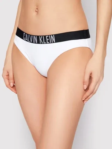 Bikini partea de jos Calvin Klein Swimwear (10630400)