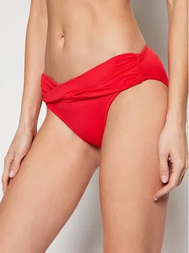 Bikini partea de jos Seafolly (10600507)