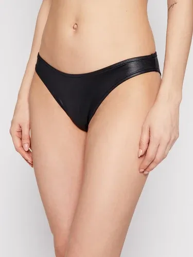 Bikini partea de jos Calvin Klein Swimwear (10630565)