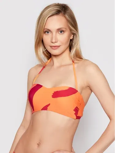 Bikini partea de sus Seafolly (10605814)