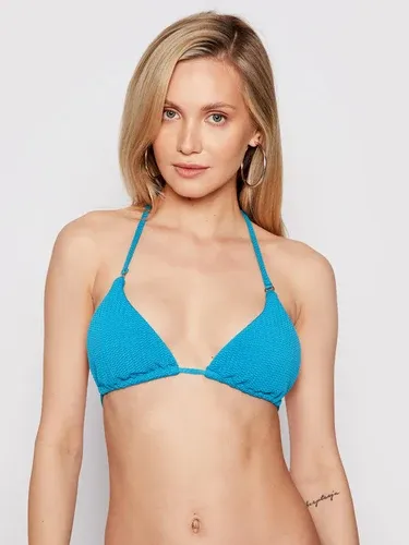 Bikini partea de sus Seafolly (10629911)