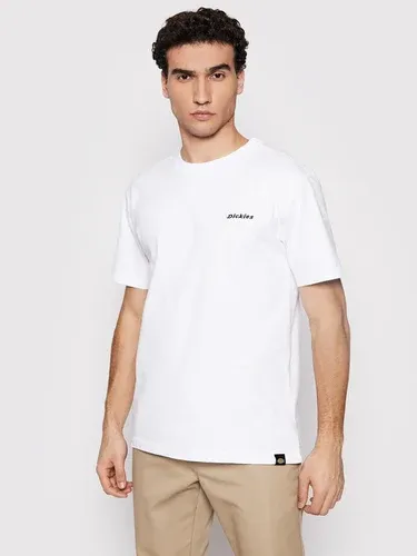 Tricou Dickies (10635682)