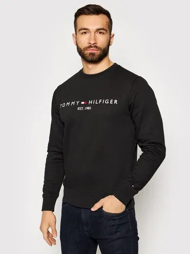 Bluză Tommy Hilfiger (10635678)