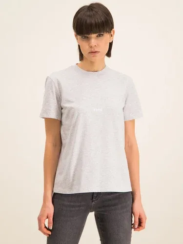 Tricou MSGM (6136647)