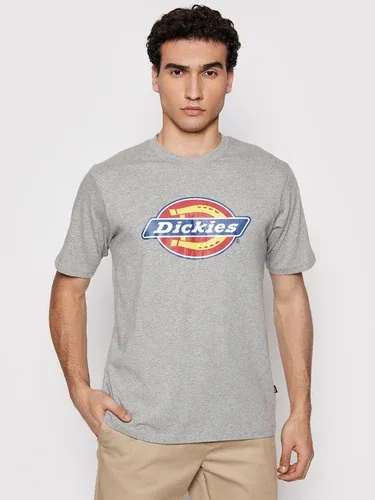 Tricou Dickies (10641097)