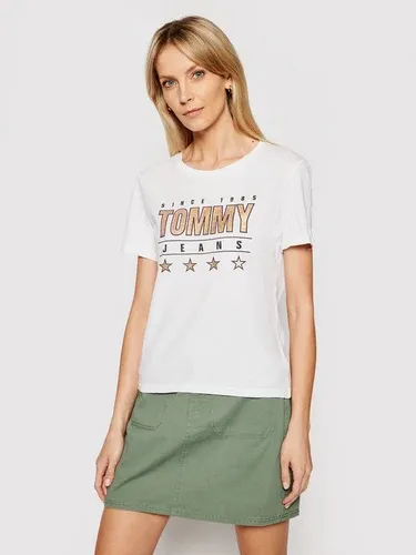 Tricou Tommy Jeans (10641116)