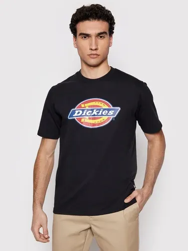 Tricou Dickies (10641028)