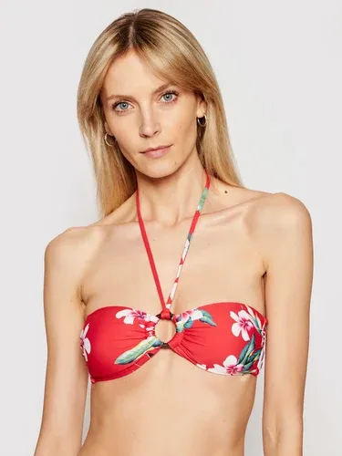 Bikini partea de sus Guess (10641045)