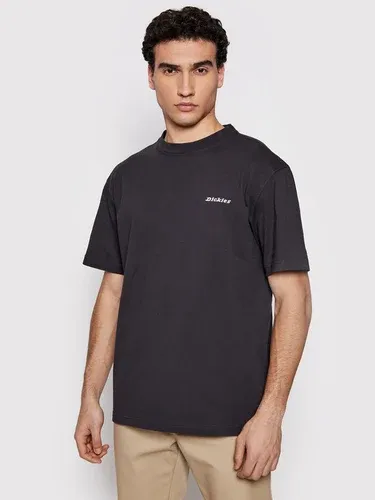 Tricou Dickies (10641069)