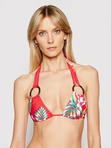 Bikini partea de sus Guess (10640972)