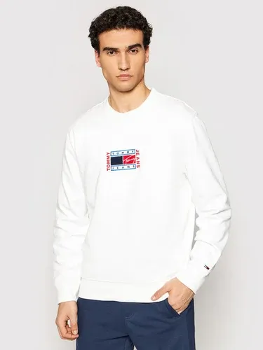 Bluză Tommy Jeans (10658539)