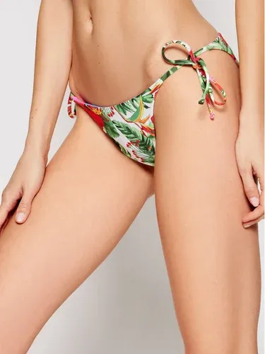 Bikini partea de jos Guess (10658208)