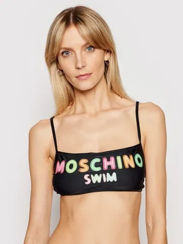 Bikini partea de sus MOSCHINO Underwear &amp; Swim (10152188)