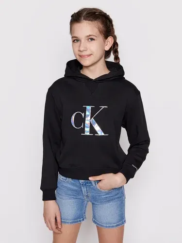 Bluză Calvin Klein Jeans (10447814)