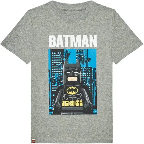 Tricou LEGO Wear (10672113)