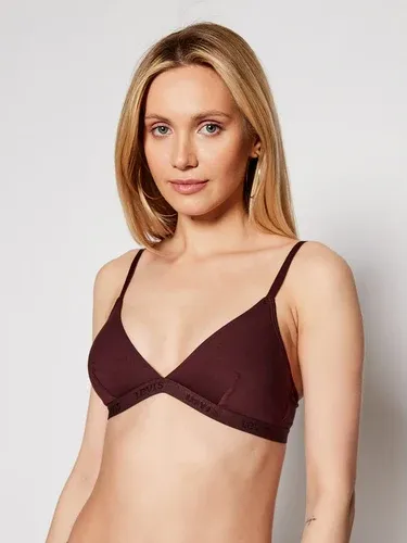 Sutien Bralette Levi's (10658356)