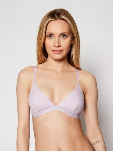 Sutien Bralette Levi's (10658218)