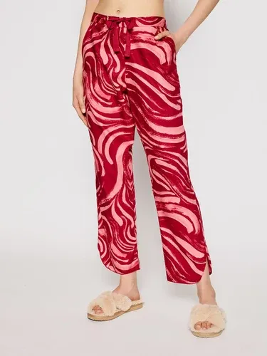 Pantaloni pijama Cyberjammies (10676955)