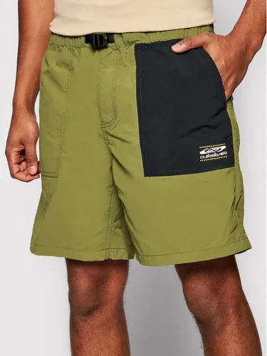 Pantaloni scurți sport Quiksilver (10547457)