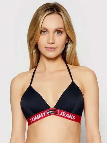 Bikini partea de sus Tommy Jeans (10547985)