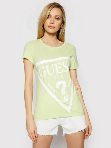 Tricou Guess (10680244)