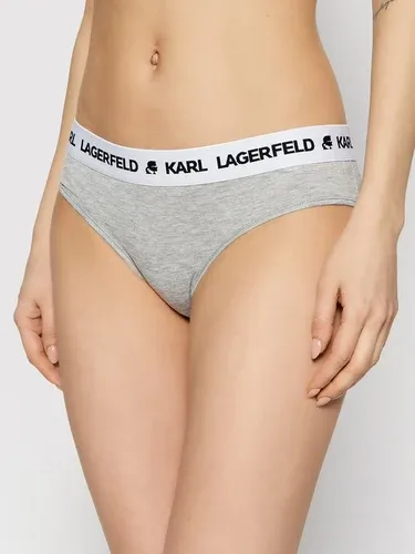 Chilot clasic KARL LAGERFELD (10680294)