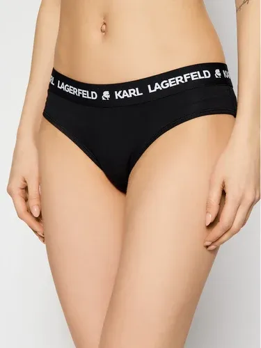 Chilot clasic KARL LAGERFELD (10680425)